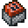 TNT-Lore — Minecraft-Block